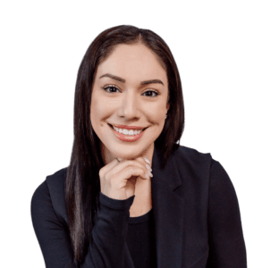 Alyssa Torres