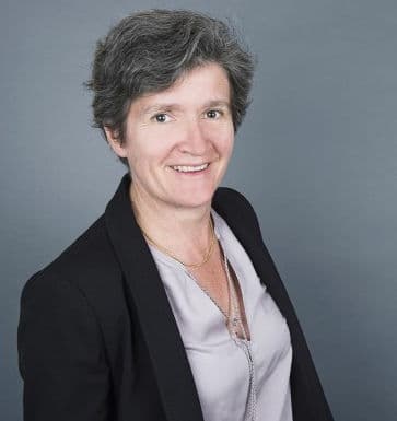 Amélie Faure