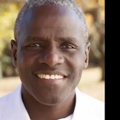 Amadou Diagne