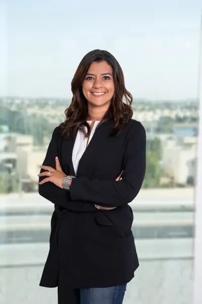 Amal Enan