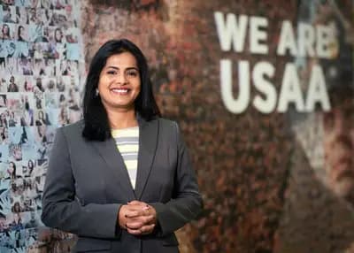 Amala Duggirala
