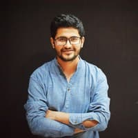 Aman Bhandula