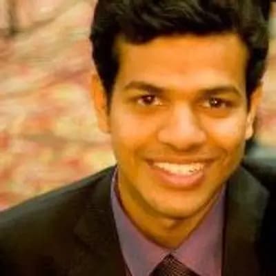 Aman Kajaria