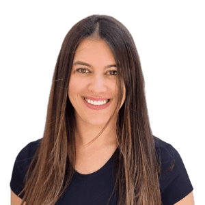 Amanda Cantor
