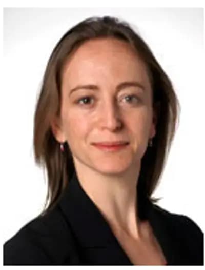 Amanda Galton
