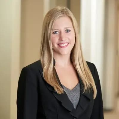 Amanda Hartsell