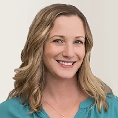 Amanda Maestri