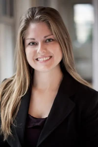 Amanda Mayberry