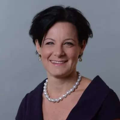Amanda Parness