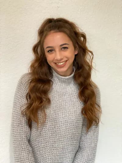 Amanda Ponciano