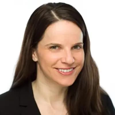 Amanda Siegel Lansky