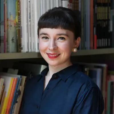 Amanda Stanhaus