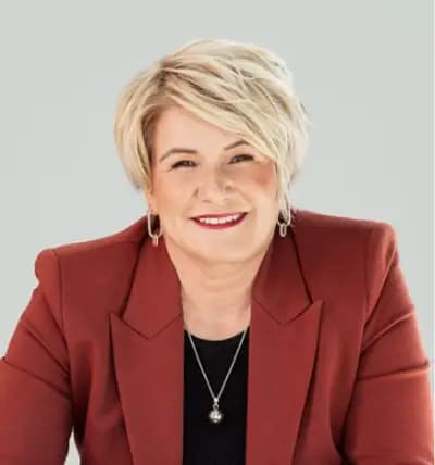Amanda Whiting