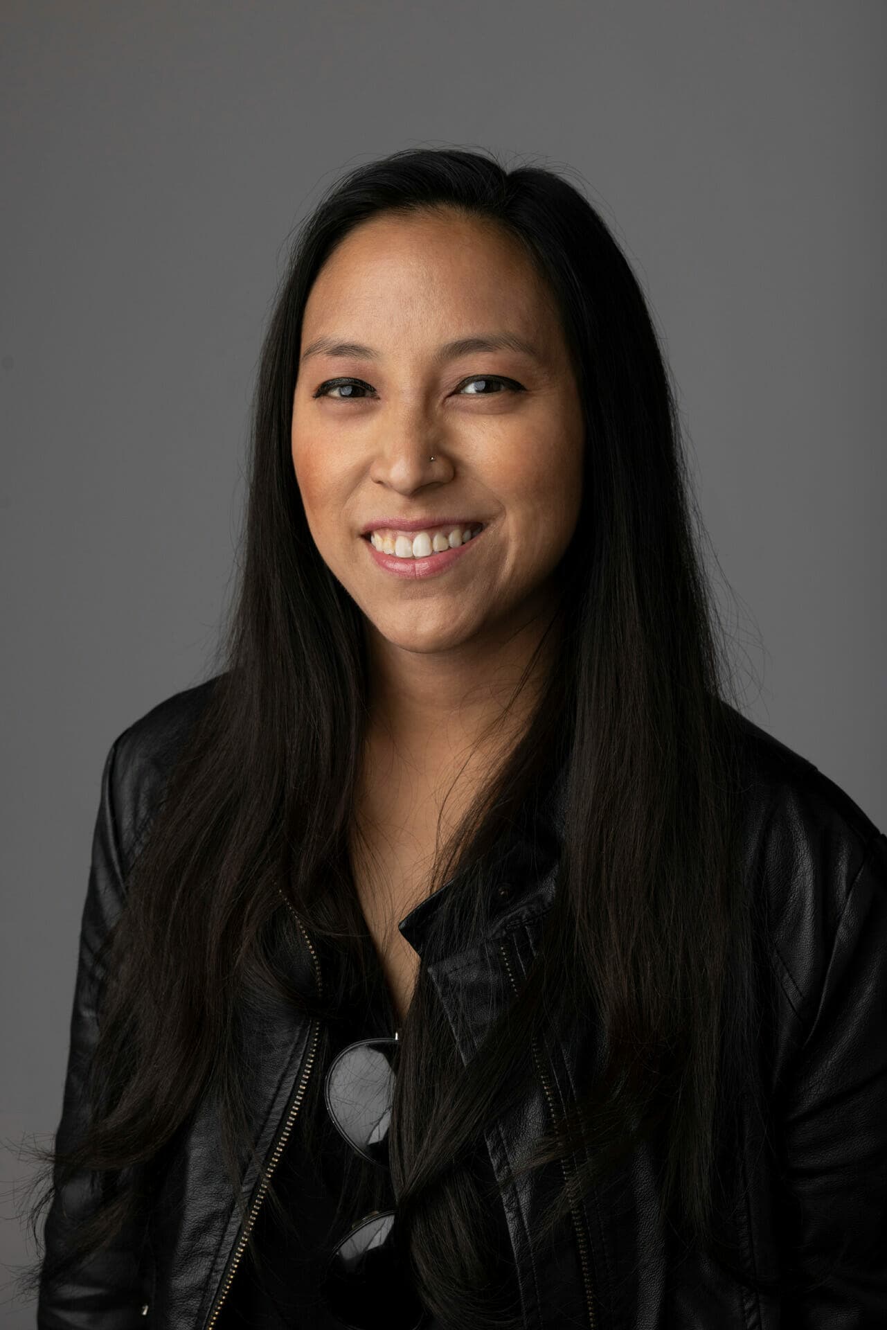 Amanda Widjaja