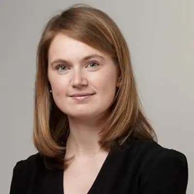 Amandine Ayrem