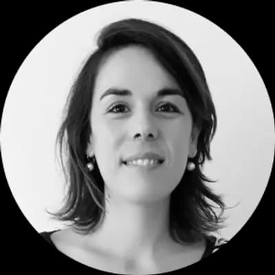 Amandine Bonizec