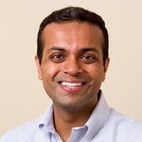 Amar Kumar