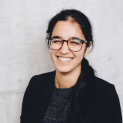 Amarpreet Kaur