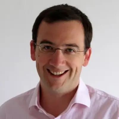 Amaury Sepulchre