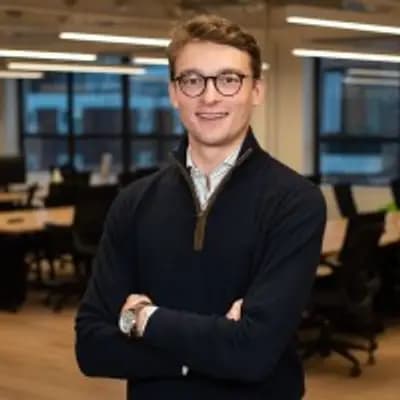 Amaury van Trappen de Buggenoms