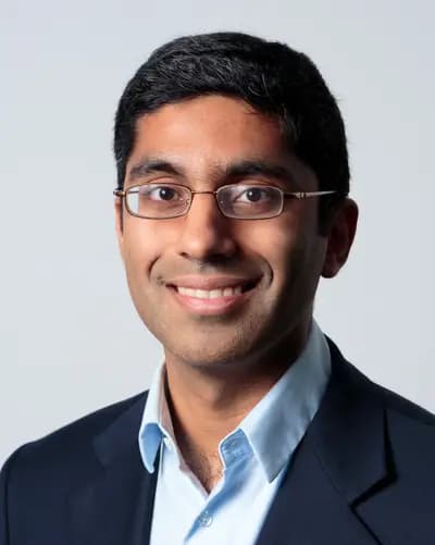 Ambar Bhattacharyya