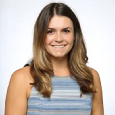 Amber Glaab