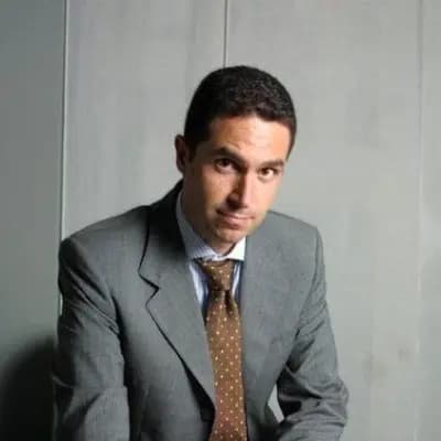 Amedeo Carassai