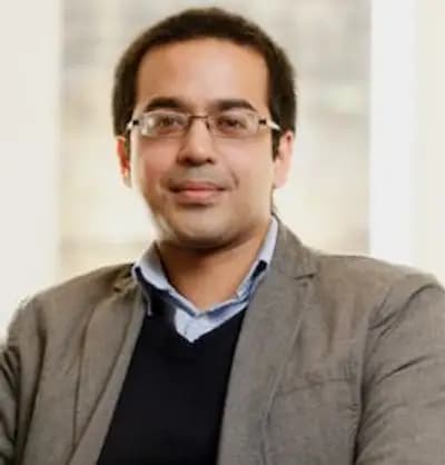 Ameerul Miah