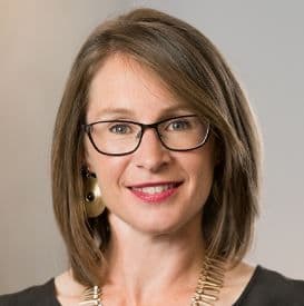 Amelia Armour