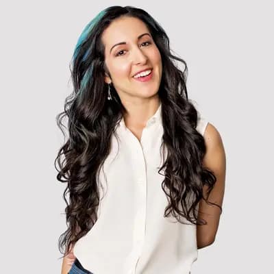 Amelia Gandara