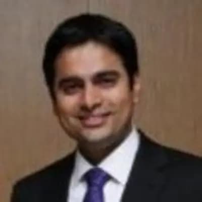 Ameya Kulkarni