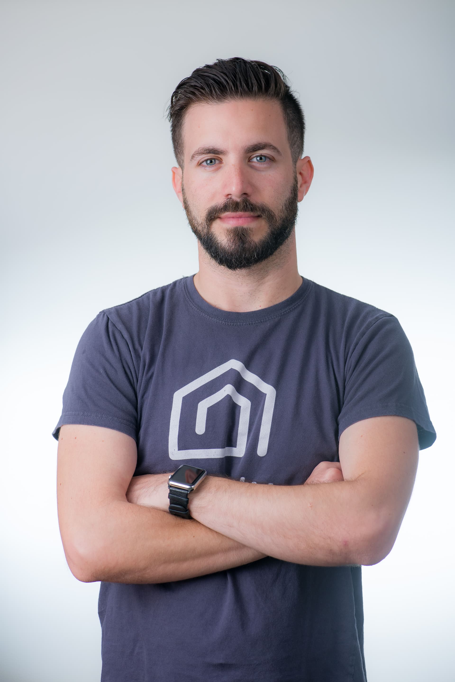 Amiad Soto