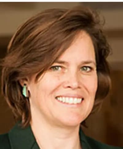 Amie Batson