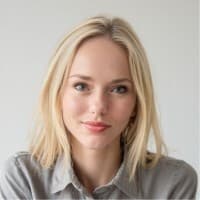 Amie Leighton