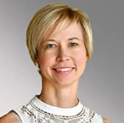Amie O’Toole