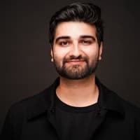 Amin Akhtar