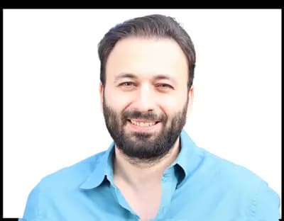 Amin Amiri