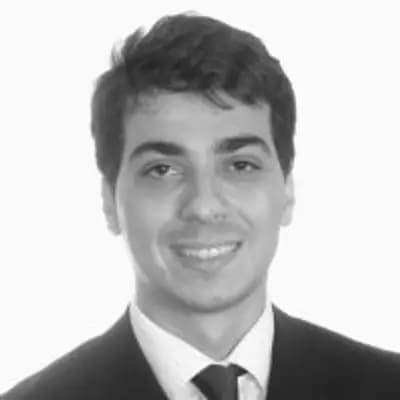 Amine Rais