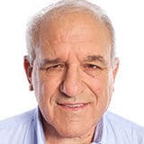 Amir Averbuch
