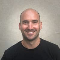 Amir Berman