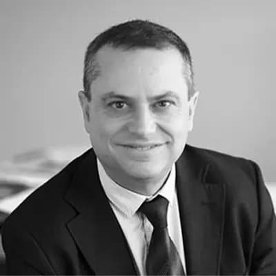 Amir Guttman