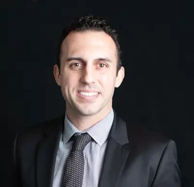 Amir Khoshniyati