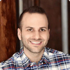 Amir Sadoughi