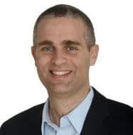 Amir Schlachet