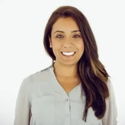 Amisha Paymaster