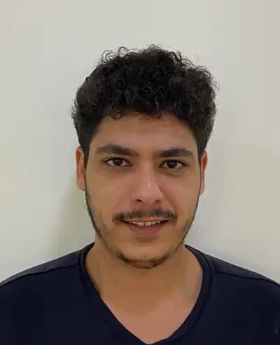 Amit Alshaich