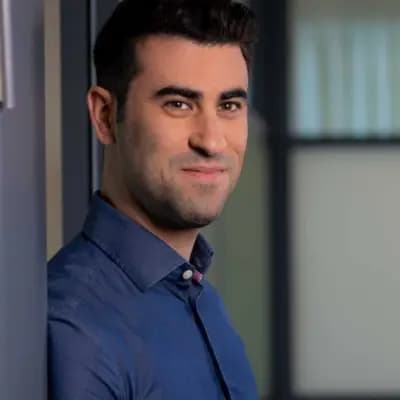 Amit Bar-Sela