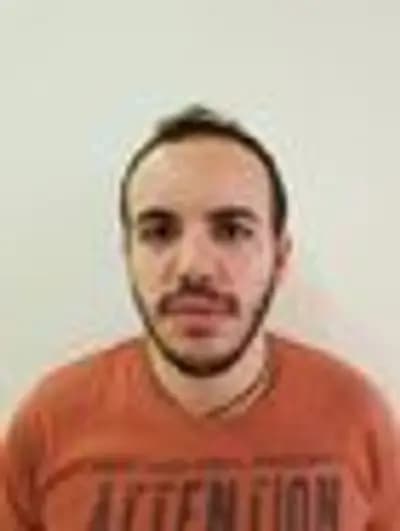 Amit Elia