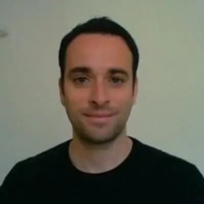 Amit Gilon