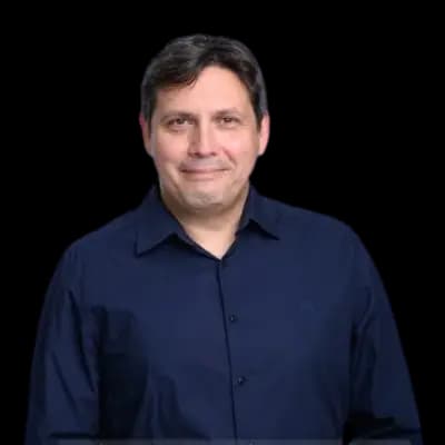 Amit Goldenberg